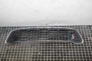 Kühlergrill oben Mini Mini Countryman (R60)