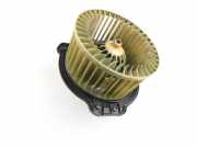 Relais für Lüfter Volvo V70 I (875, 876) 6820812