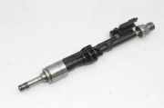 Einspritzdüse BMW Z4 Roadster (E89) sDrive 20 i 0261500109 7597870