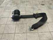 Sicherheitsgurt hinten links