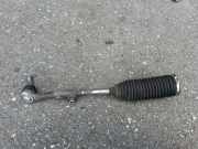 Steering Tie Rod End BMW i4 (G26) eDrive35
