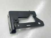 Motorhaubenschloss MERCEDES-BENZ C (W204) C 200 CDI (204.001) A2048800064