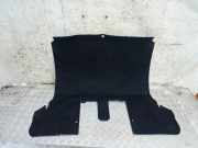 Kofferraumteppich RENAULT CAPTUR (J5_) 0.9 TCe 90 849024095R