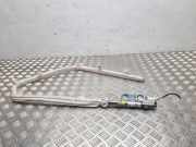 Airbag Dach rechts Seat Exeo (3R) 3R9880742