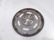 Schwungrad SUZUKI VITARA (LY) 1.6 (APK 416) 39530