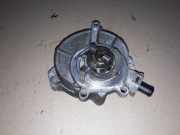 Vakuumpumpe Audi A8 (4H) 06E145100R