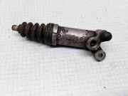 Kupplungsgeberzylinder Audi 100 Avant (4A, C4) 4A0721261