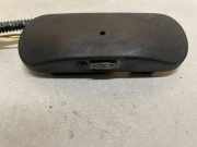 Frontscheibendüse AUDI A4 Allroad (8WH, B9) 2.0 TDI quattro 8W0955987A