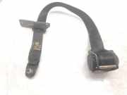 Sicherheitsgurt hinten rechts ALFA ROMEO 166 (936_) 2.5 V6 24V (936A2___) 00059024 044047