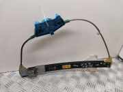 Fensterheber rechts hinten Audi A4 Avant (8E, B7) 8E0839462C