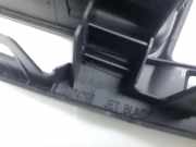 Armaturenbrett Verkleidung OPEL INSIGNIA A Estate (G09) 2.0 CDTI (35) KL5233 13274790