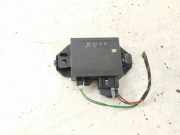 Gateway-Steuereinheit MERCEDES-BENZ A (W168) A 160 CDI (168.007) 1688200226