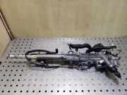 Zündschloss BMW X3 (E83) 3.0 sd 042119006