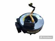LENKWINKELSENSOR AIRBAGSCHLEIFRING WICKELFEDER SUZUKI SWIFT III (MZ, EZ) 1.5 (RS 415)