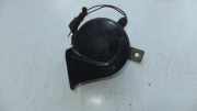 Hupe BMW 7 (E38) 750 i, iL E335717