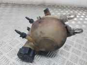 AUSGLEICHSBEHÄLTER KÜHLWASSER CITROËN C2 (JM_) 1.4 HDi 9639562680