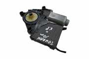 Motor Fensterheber links vorne VW Touran (1T1, 1T2) 1T0959701M