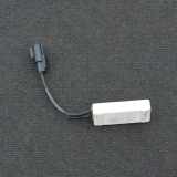 Andere Steuergeräte TOYOTA IQ (_J1_) 1.0 (KGJ10_) n/a