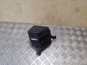 Sicherungskasten TOYOTA AVENSIS (_T22_) 2.0 D-4D (CDT220_)