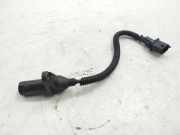 Nockenwellensensor Maserati Quattroporte V () 0261210