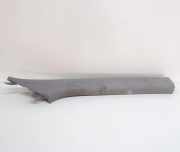 Säulenverkleidung vorne rechts HYUNDAI IONIQ (AE) Electric 85820-G2000