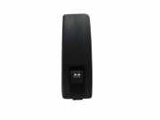 Tastenpanel PEUGEOT 207 SW (WK_) 1.4 16V 96612184
