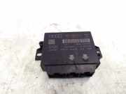 Steuergerät Einparkhilfe Audi A6 (4G, C7) 4H0919475Q