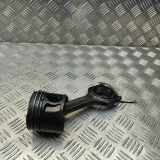 Kolben Opel Insignia A Stufenheck (G09) 55575440