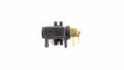 LUFTDRUCKSENSOR MERCEDES-BENZ C (W204) C 250 CDI (204.003) 0071531428