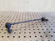 Stabilisator links vorne VW Passat B8 Variant (3G) 5Q0411315A