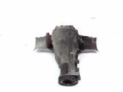 Differenzialgetriebe hinten AUDI A6 Avant (4F5, C6) 2.7 TDI quattro HNN