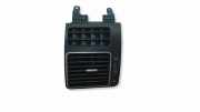 Frischluftgrill VW TOURAN (1T3) 2.0 TDI 1T0819703E