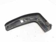 Schmutzfänger vorne rechts KIA SPORTAGE V (NQ5) 1.6 T-GDI 86832f1001