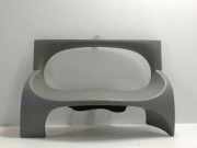 Geschwindigkeitsmesserverkleidung RENAULT TRAFIC II Furgon (FL) 2.0 dCi 115 (FL01, FL0U) 8200004607