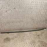 Dachleiste links PEUGEOT 3008 2.0 HDi 445650