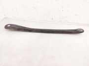 Motorhalter rechts CHRYSLER GRAND VOYAGER V (RT) 3.8 PP023003AA