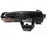 Türgriff links Mercedes-Benz CLS (C218)