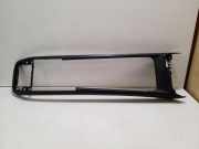 Mittelkonsole Verkleidung VOLVO XC60 D4 AWD 31469674 31417531