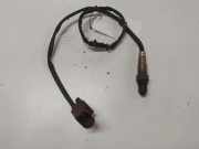 Sauerstoffsensor (Lambdasensor) VW PHAETON (3D_) 5.0 V10 TDI 4motion 385271
