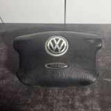 Schleifring Airbag VW Golf V (1K)