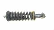 Front left pneumo shock absorber NISSAN NP300 NAVARA Pick-up (D23) 2.3 dCi 4x4 (D231) 561105JU1A