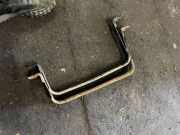 Halteband für Kraftstoffbehälter Mercedes-Benz Sprinter 3,5t Kasten (906) A9064750021