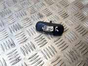 Frontscheibendüse VW JETTA III (1K2) 2.0 TDI 16V 5M0955986C