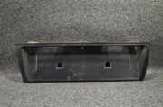 Kofferraumdeckelverkleidung BMW 3 (E30) 320 i 1947129se