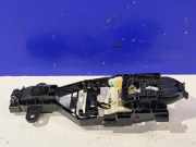 Türinnengriffrahmen hinten links VOLVO S90 II 2.0 T5 31378253