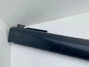 Linker Schweller TOYOTA COROLLA Verso (ZER_, ZZE12_, R1_) 2.0 D-4D (CUR10_) 758520F010