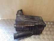 Luftfiltergehäuse Skoda Octavia II (1Z) 4615185940