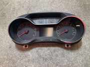 Tachometer Opel Grandland X (A18) 9822642580