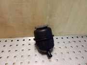 Behälter Servolenkungspumpe AUDI A4 (8K2, B8) 2.0 TDI 4F0422371D