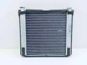 Wärmetauscher Innenraumheizung VW PHAETON (3D_) 5.0 V10 TDI 4motion 3D0898030